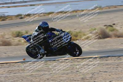 media/Dec-06-2024-CVMA Friday Practice (Fri) [[e1d1c5d4fc]]/1-Group1/Session 3 (Turn 9 Inside)/